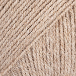 Flora - 07 Beige mix