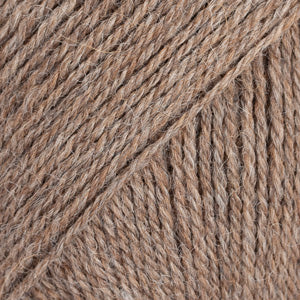 Flora - 08 Brun mix