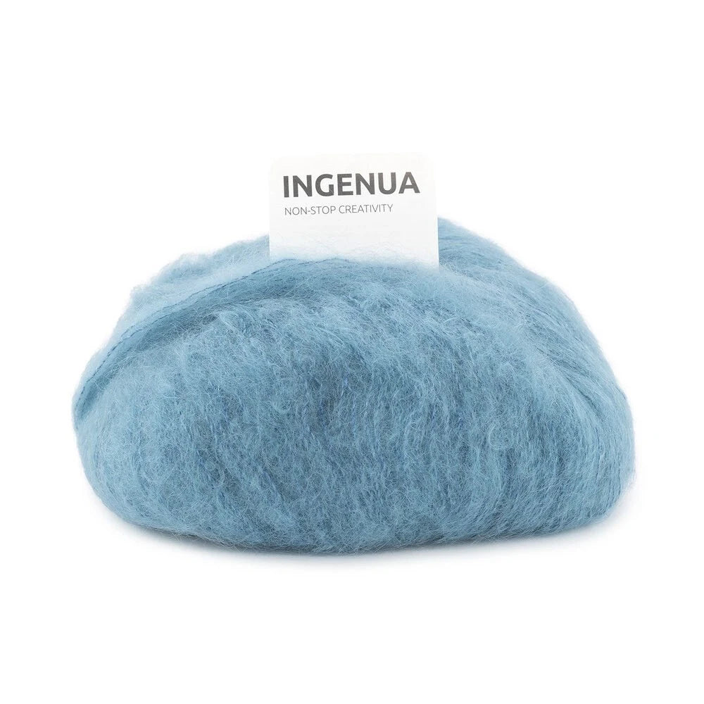 Ingenua 89