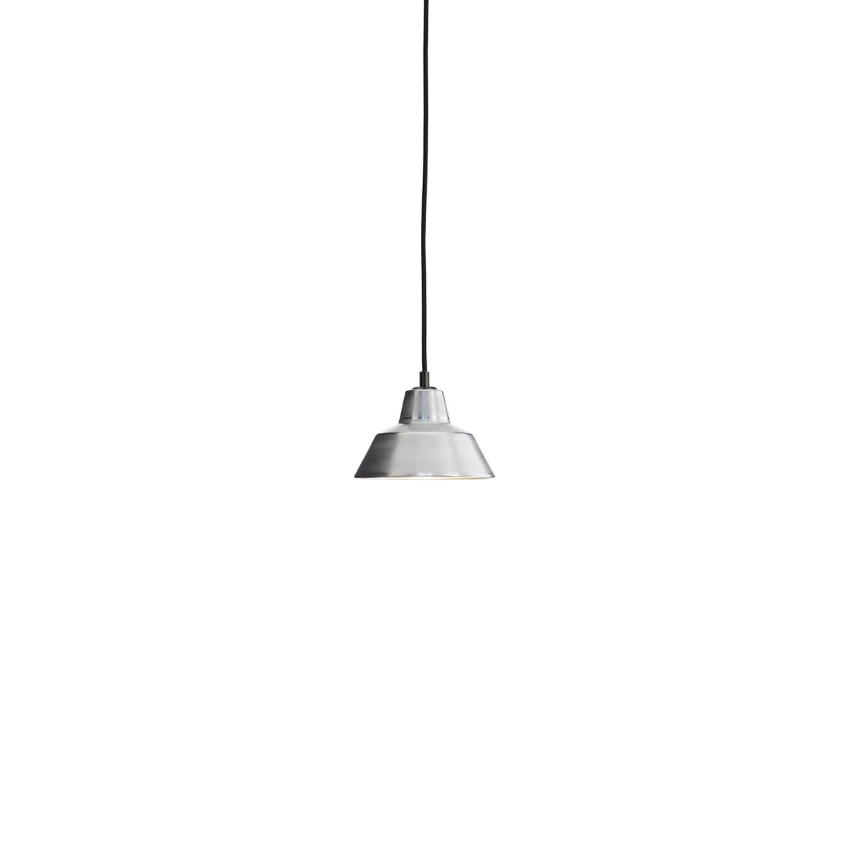 W1 - Aluminium