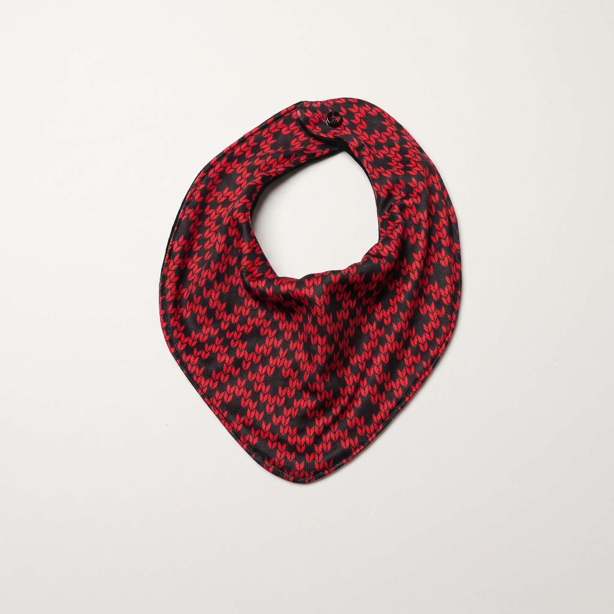 Bringuklútur - A