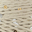 65 Beige
