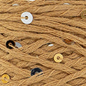 67 Caramel