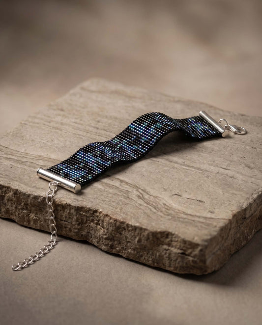 Armband v/mynstri