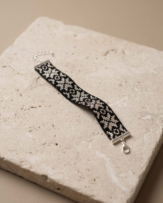 Armband v/mynstri