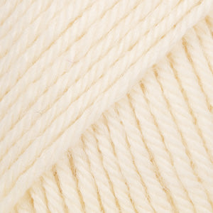 0100 Natur uni colour