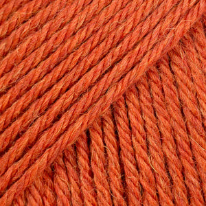 0707 Rust mix