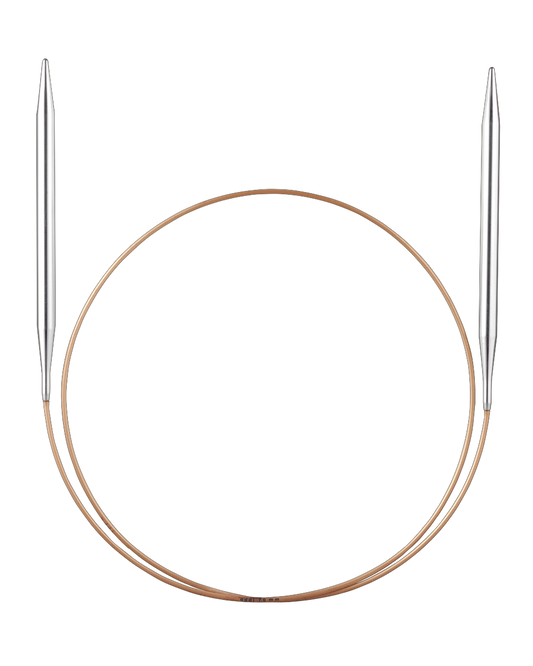 Addi Premium Classic - Stál