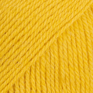 Flora - 17 Gul mix