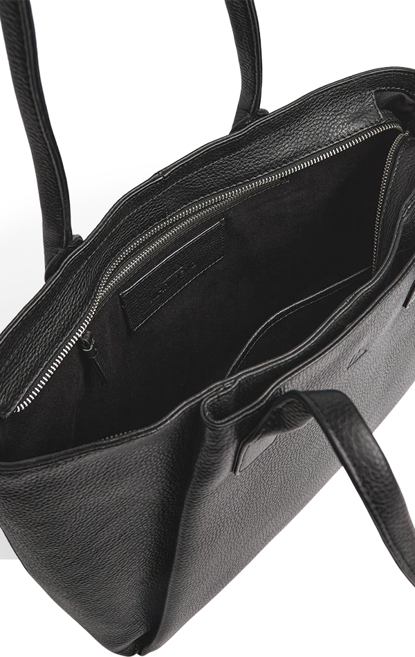 SayaMBG Work Bag, Grain