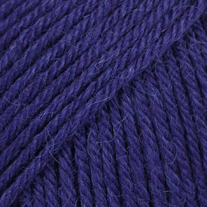 9016 Marine uni colour