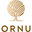 NORNUR logo