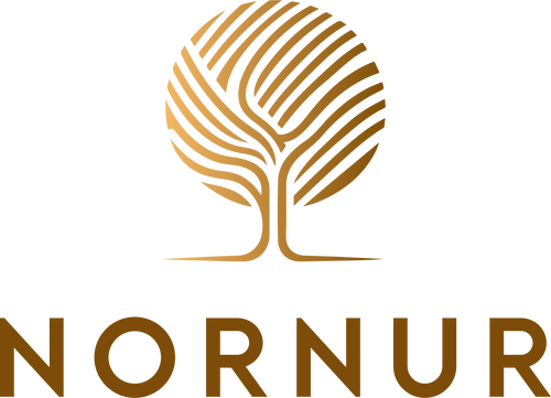NORNUR