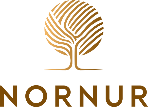 NORNUR