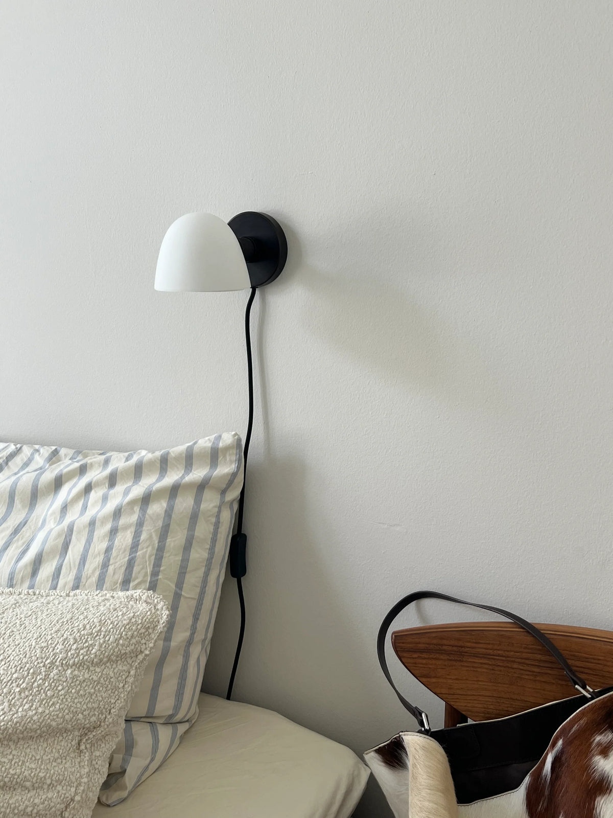 Fuse Single Wall