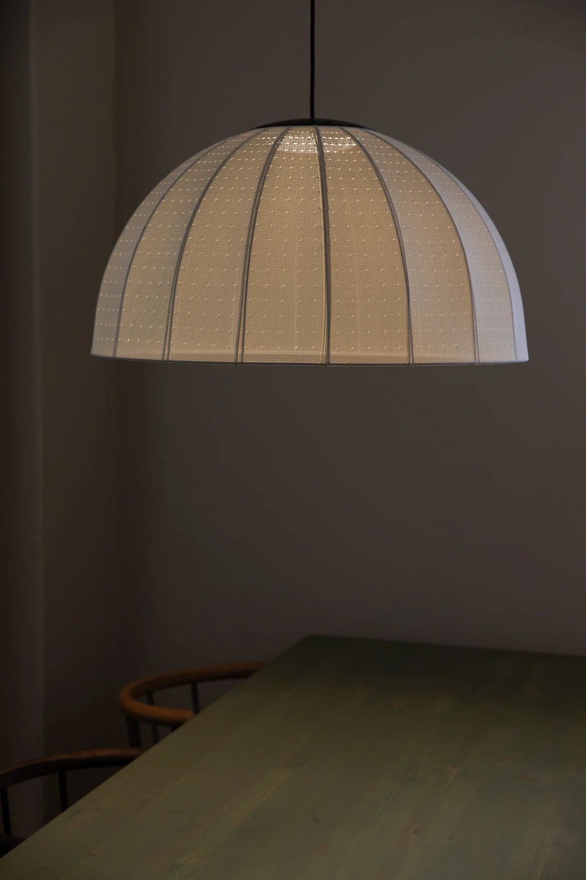 Molis Ø50