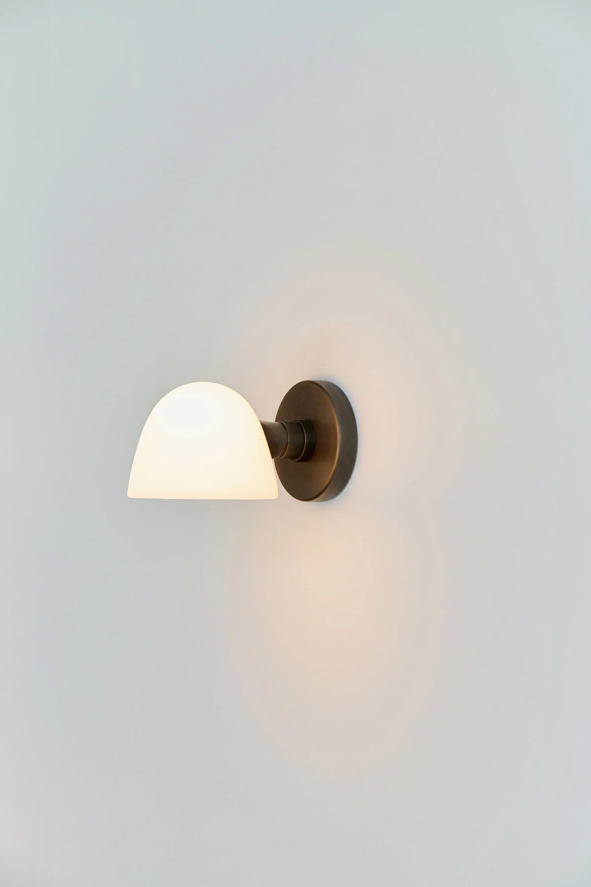 Fuse Single Wall