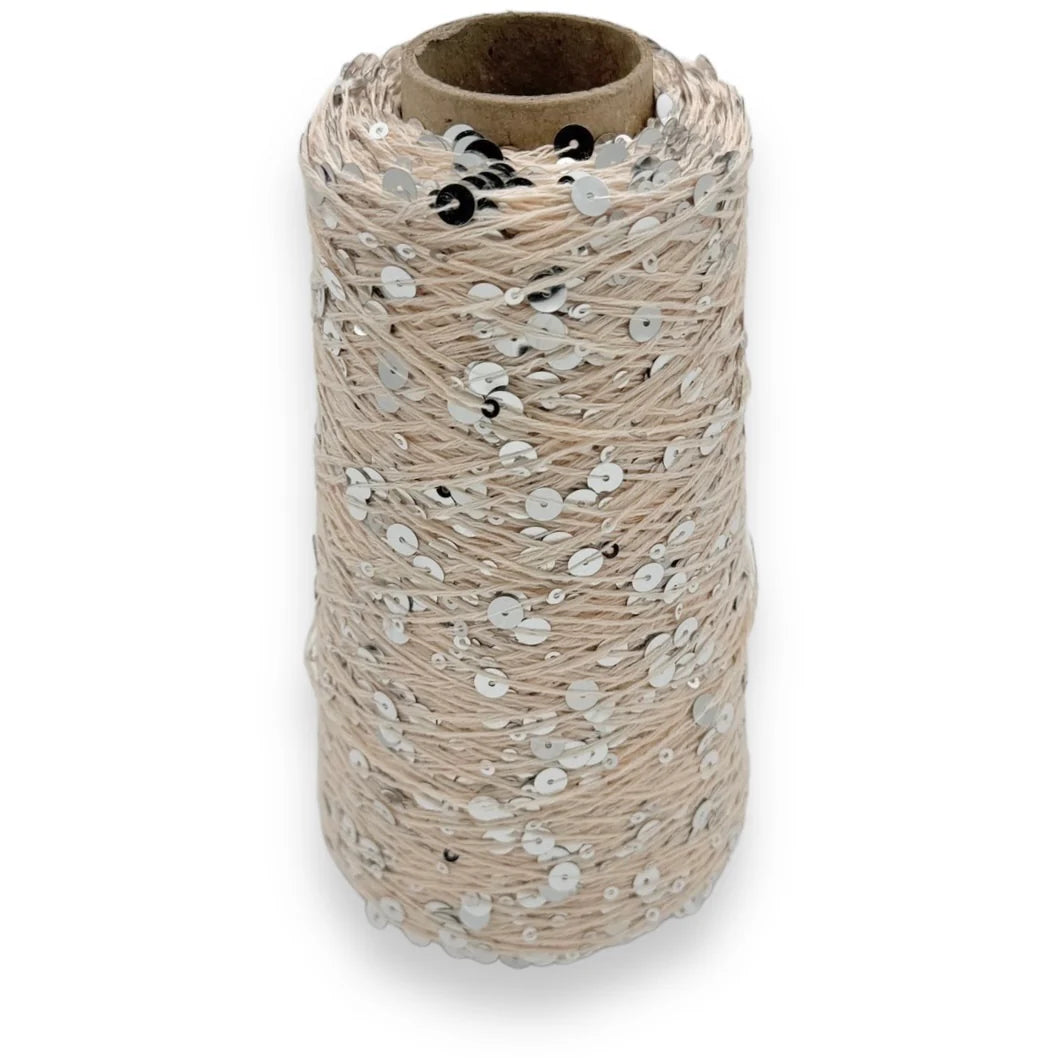 ELFI SILVER