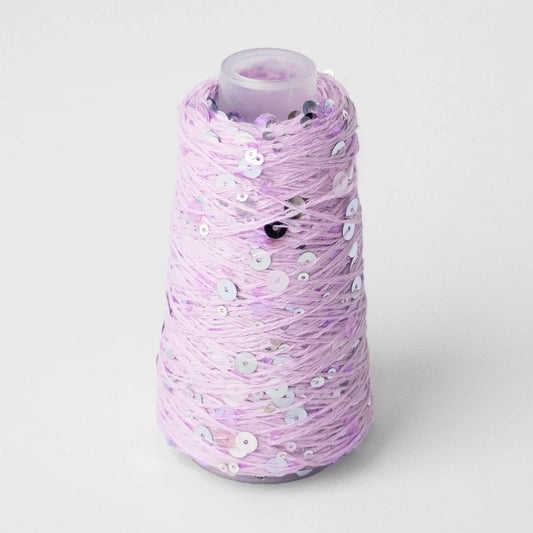 100 Lilla