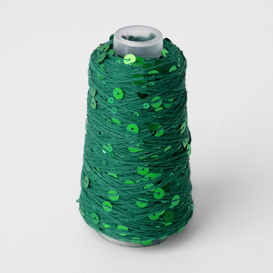 102 Grønt