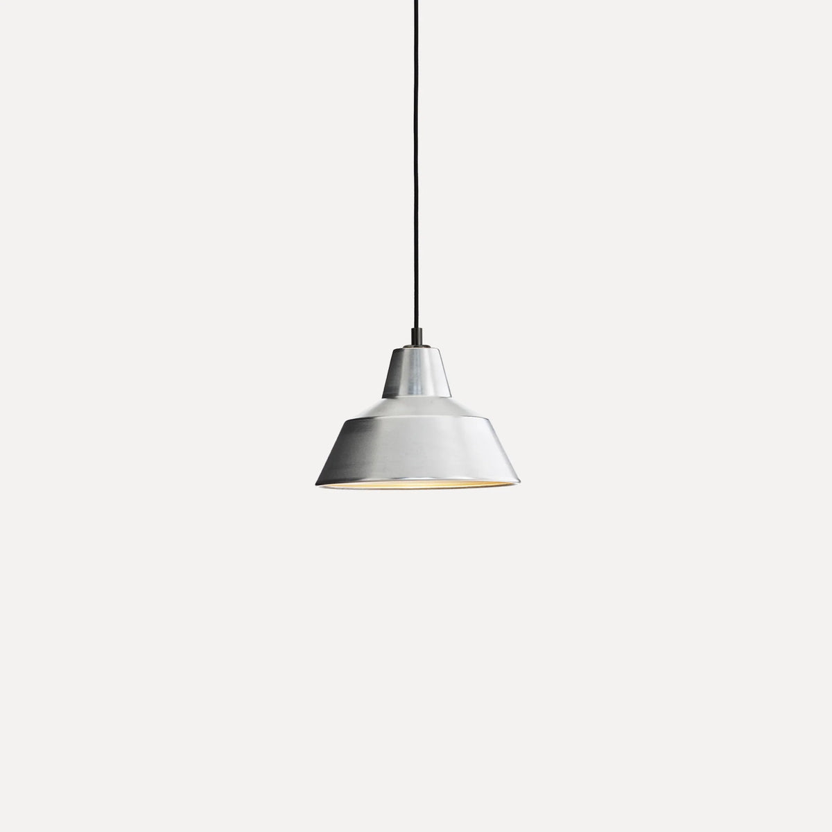 W2 - Aluminium