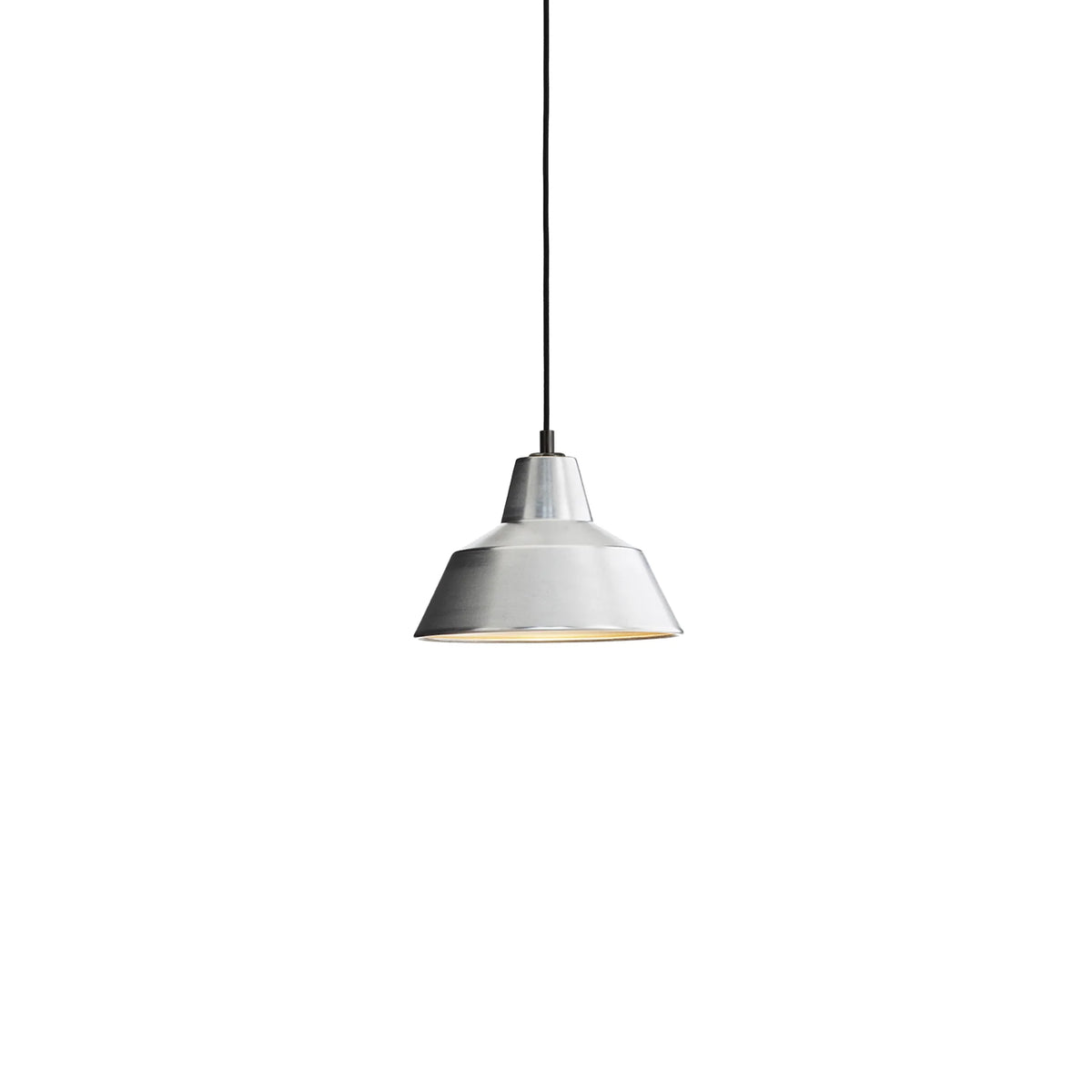 W2 - Aluminium