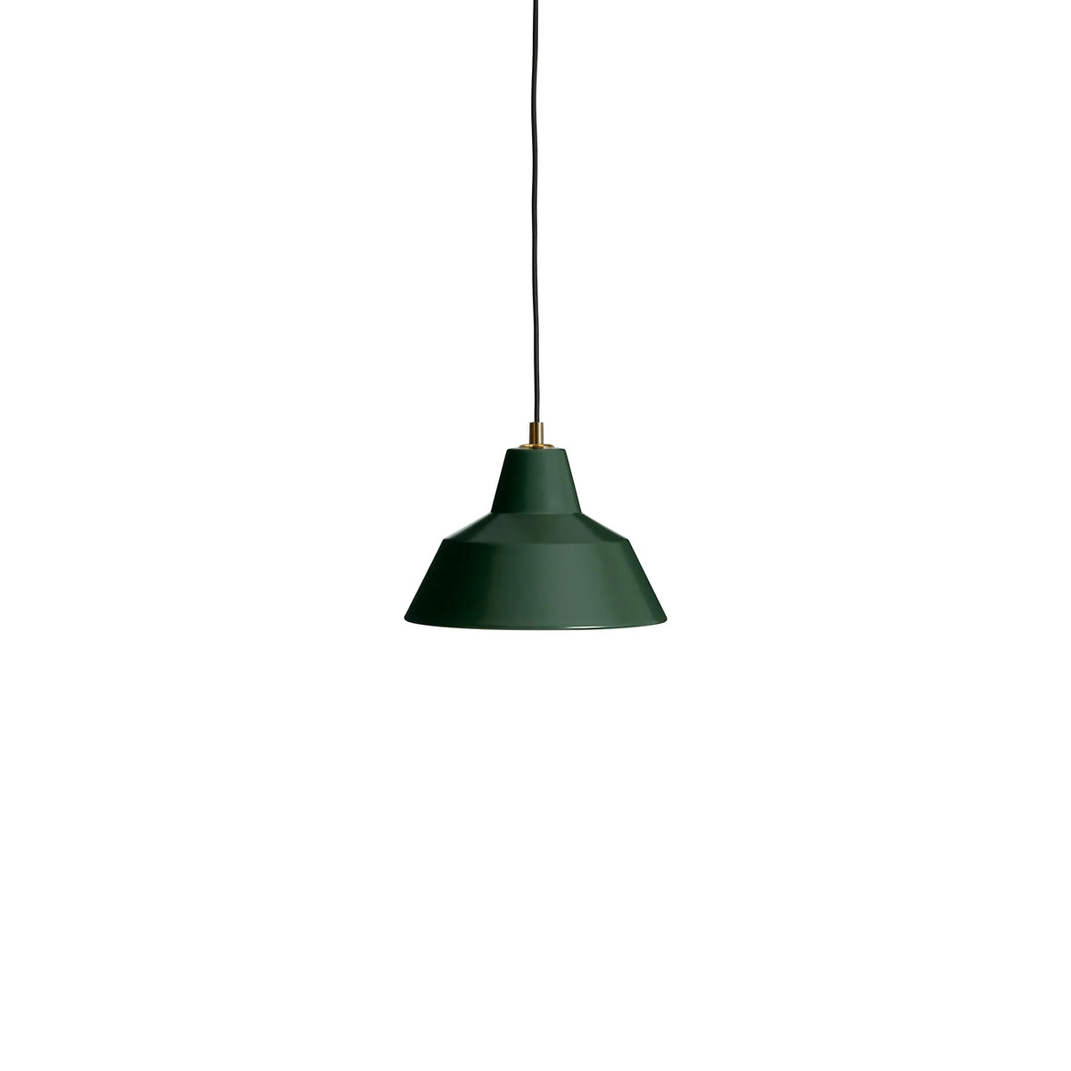 W2 - Racing Green