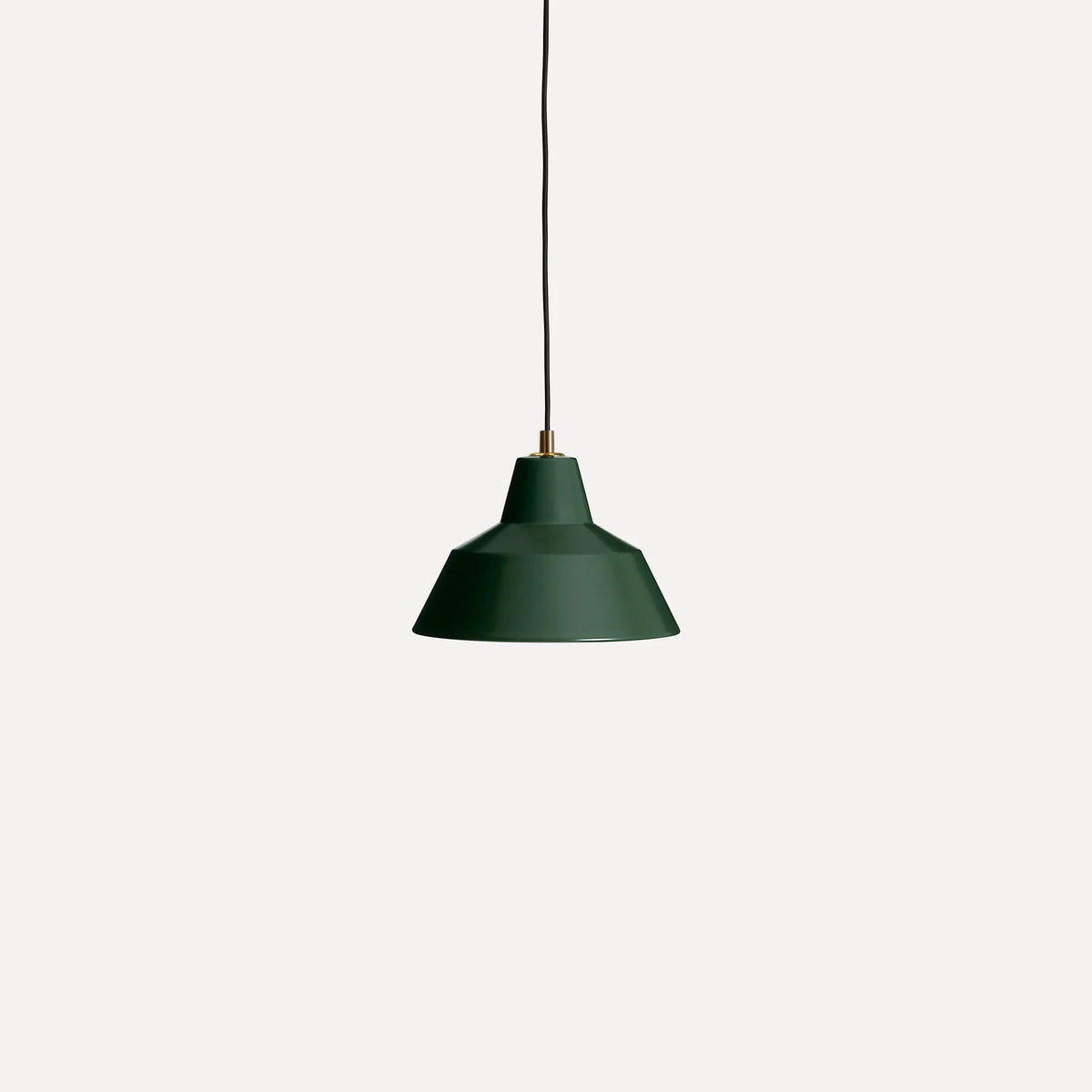 W2 - Racing Green