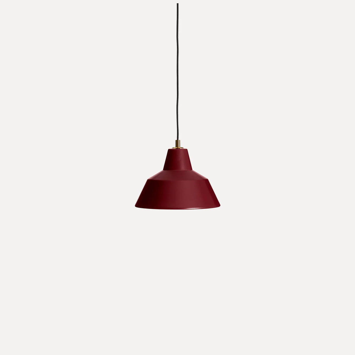W2 - Wine Red