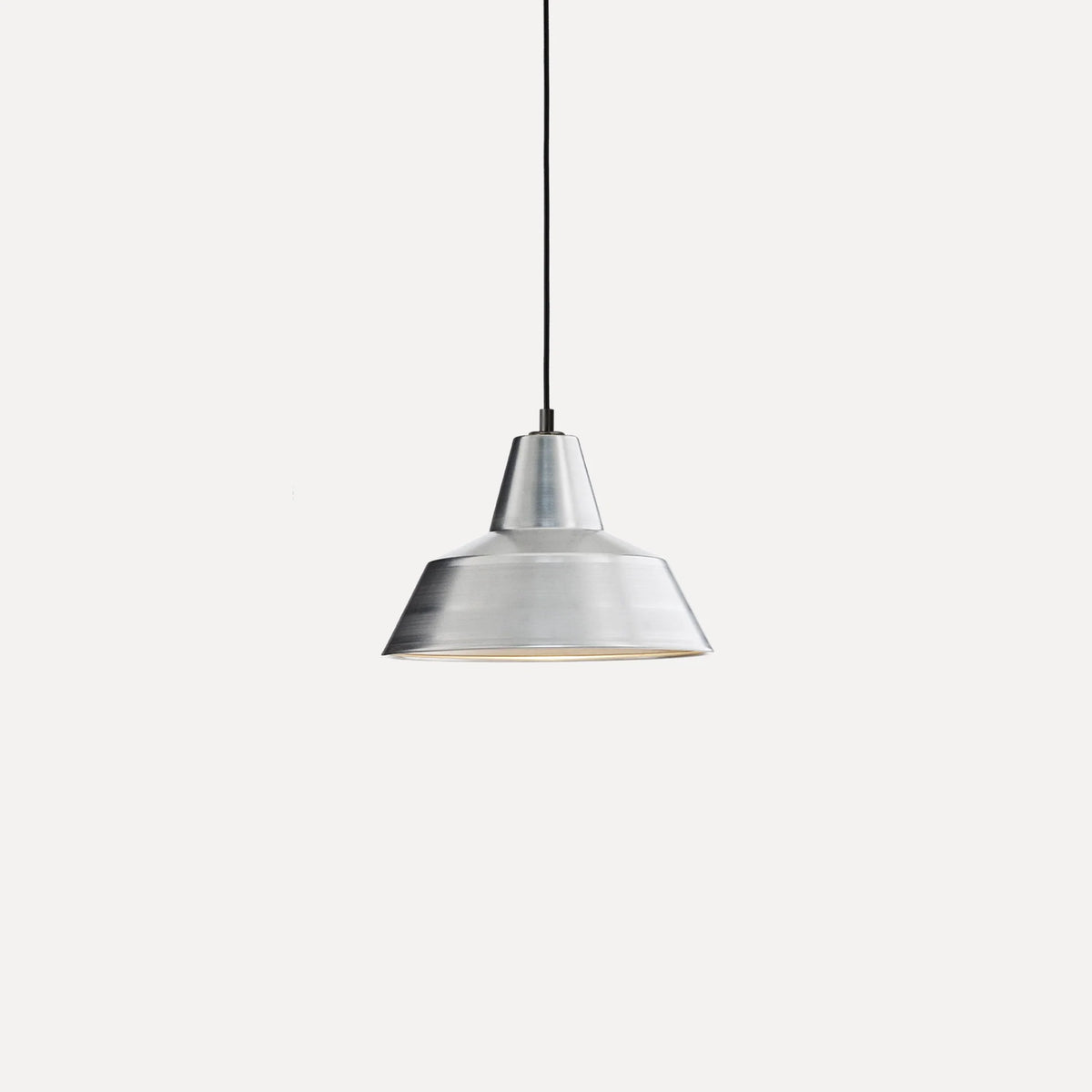 W3 - Aluminium