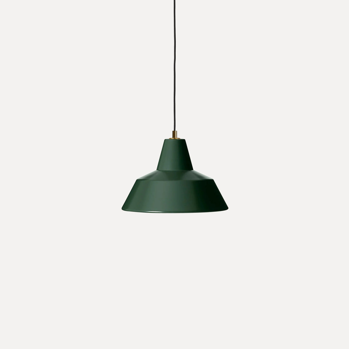 W3 - Racing Green