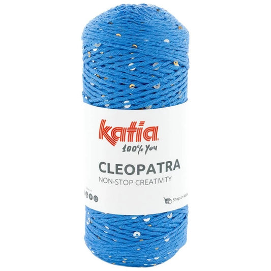 71 Blátt
