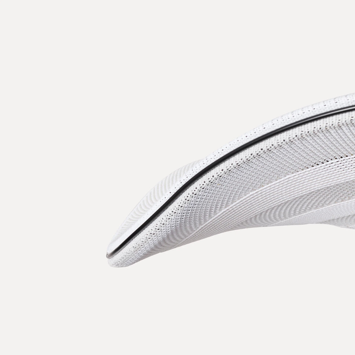 Flying Ø96 - Ivory White