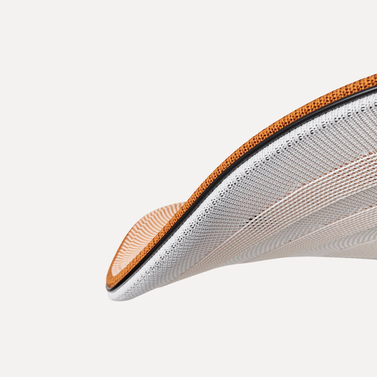 Flying Ø96 - Light Terracotta
