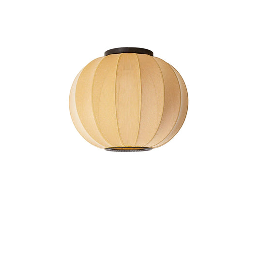 Knit-Wit Ø45 Round Ceiling - Sunrise