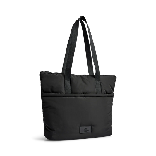 PerryMBG Shopper, Recycled