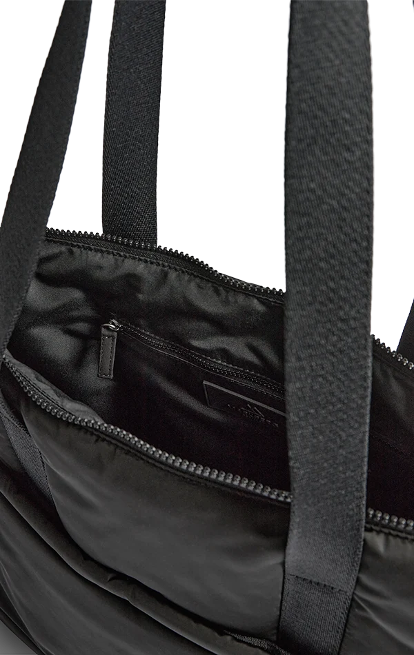 PerryMBG Shopper, Recycled