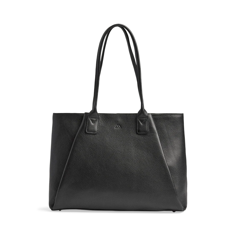 SayaMBG Work Bag, Grain