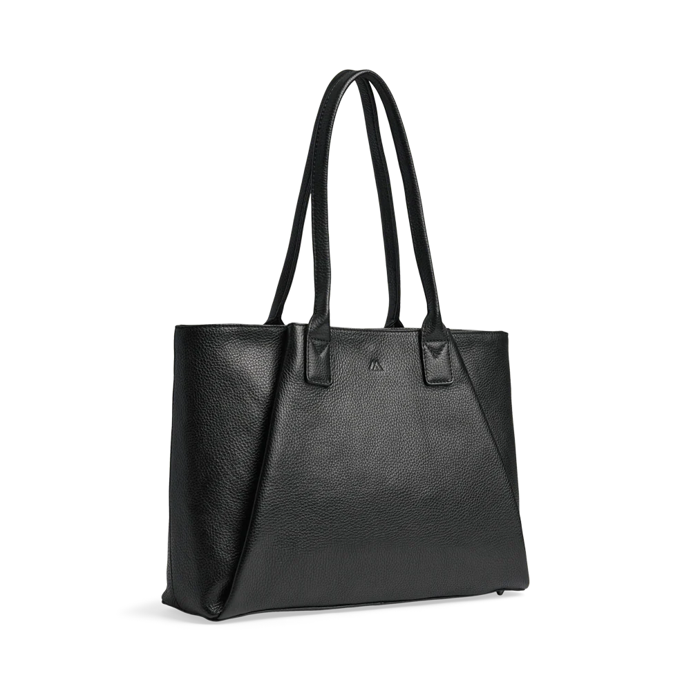 SayaMBG Work Bag, Grain
