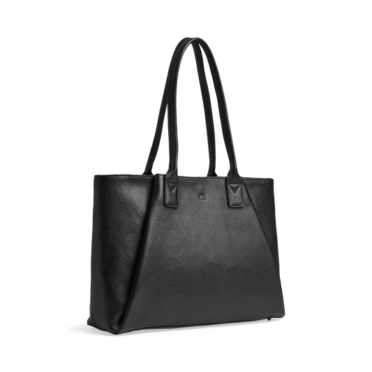 SayaMBG Work Bag, Grain