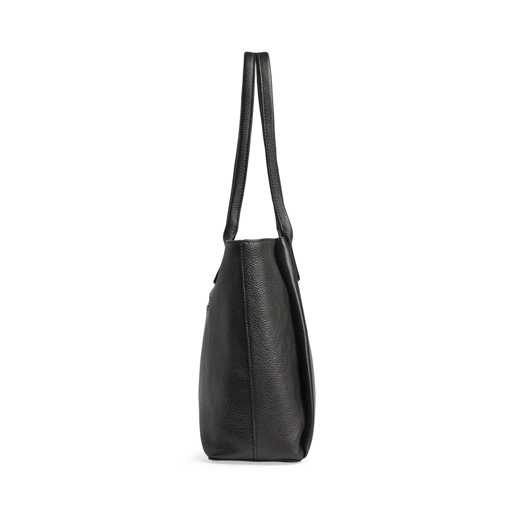 SayaMBG Work Bag, Grain