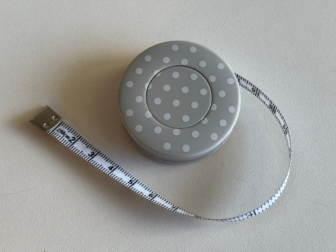 Mátiband