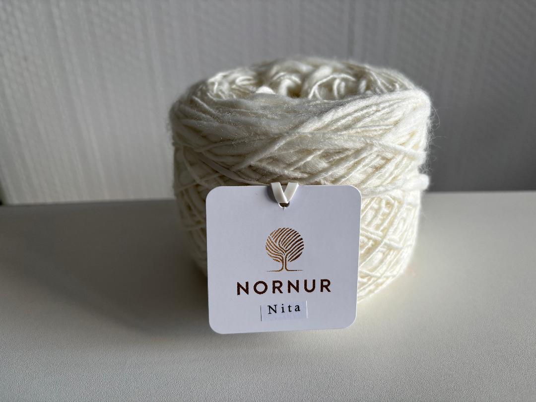 Hvítt