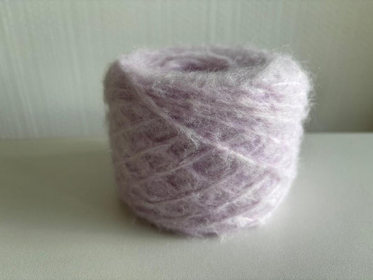 Lavendel