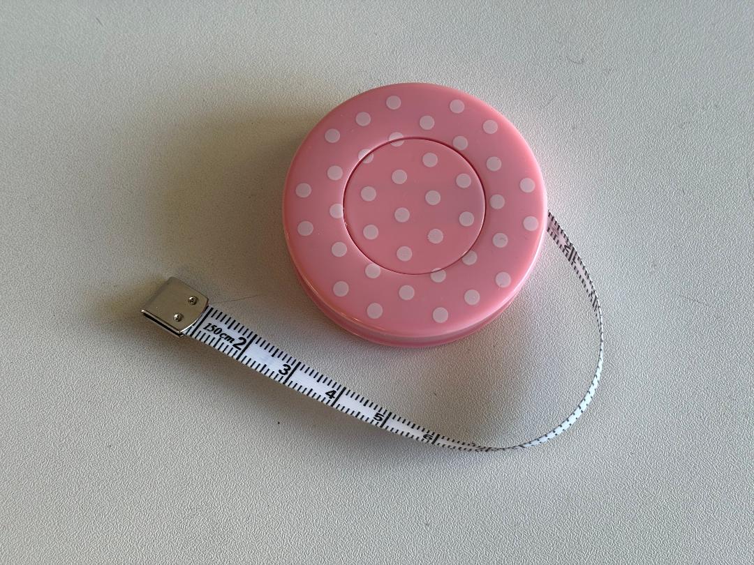 Mátiband