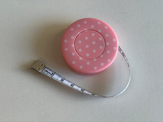 Mátiband