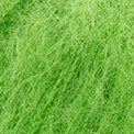 90 Green Grass